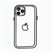 Image result for What's the Difference Between All iPhone 14