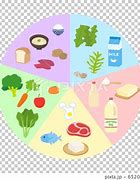 Image result for Nutrients Diagram