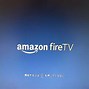 Image result for Sharp 19 Inch TV Set Up with Amazon Fire
