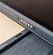 Image result for Best iPad Pro Cases with Keyboard