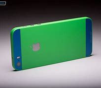 Image result for iPhone 5S Colors