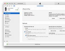 Image result for Connect to iTunes iOS 9