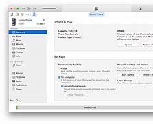 Image result for Upgrade iPhone with iTunes