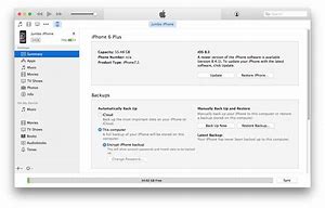 Image result for Install Firmware iPhone