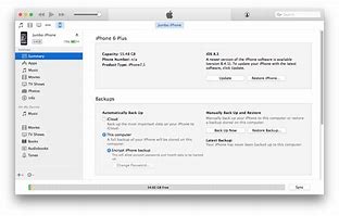 Image result for How to Use iTunes to Update iPhone