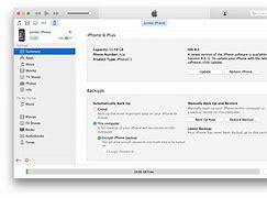 Image result for Firmware Download iPhone