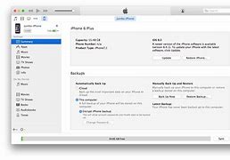 Image result for Install iTunes iPad