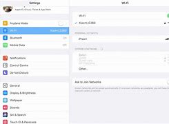 Image result for Features That iPhone 10 Have