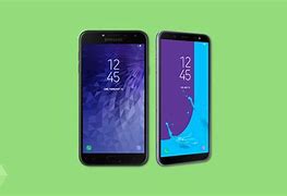 Image result for Samsung Phones J4