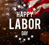 Image result for Observance of Labor Day