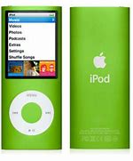 Image result for iPod 4th Gen