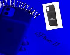 Image result for iPhone Smart Battery Case