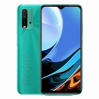 Image result for Phone Images in Green