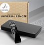 Image result for Best Universal High-End Remote Control