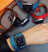 Image result for Apple Watches Hermes