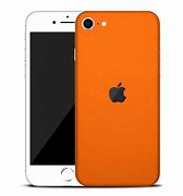 Image result for iPhone SC-2020