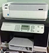 Image result for HP Label Printer