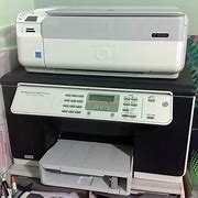 Image result for HP 1015 Printer