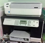 Image result for Print Printer