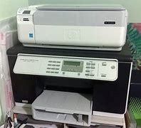 Image result for HP Flatbed UV Printer