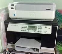 Image result for Printer Small 64X64