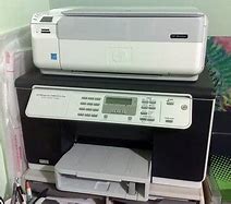 Image result for Scan to My Computer From HP Printer
