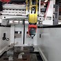Image result for Gantry CNC Milling Machine