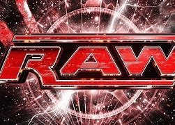 Image result for WWE Raw Wallpaper
