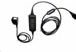 Image result for RJ9 Adapter
