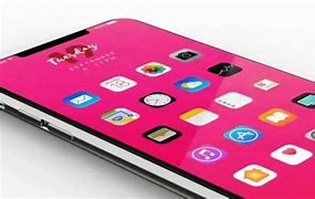 Image result for iPhone SE New Model