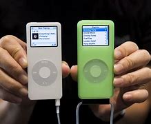 Image result for iPod 3rd Generation Music