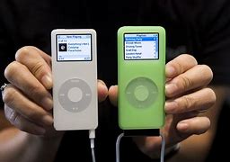 Image result for iPod Nano Cord