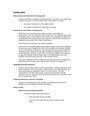 Image result for Employer Contract Template