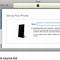 Image result for USB Cable iPhone to PC