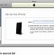 Image result for iPhone to PC Dongle