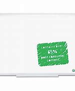 Image result for Dry Erase Board 4x6
