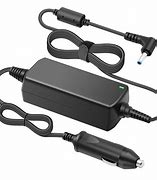 Image result for Laptop Charger for Car