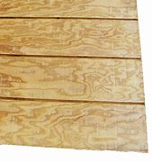 Image result for T1-11 Siding Panels