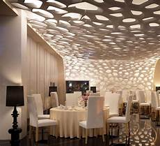 arredi moderni interni arredamento ristorante arredare ristoranti arredi moderni interni arredamento ristorante arredare ristoranti