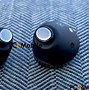 Image result for Archetto Galaxy Buds Pro