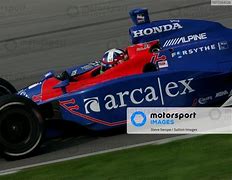 Image result for Indy Racing League