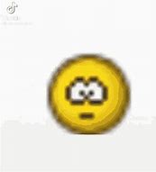Image result for Address Emoji