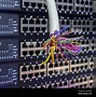 Image result for Cable Plastic Broken
