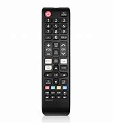 Image result for GE Universal Remote Codes for Samsung TV