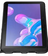 Image result for Samsung Galaxy Tab Active Pro