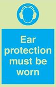 Image result for Shooting Ear Protection