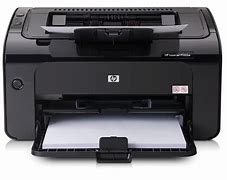 Image result for Printer Who Use C2402a