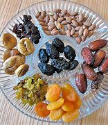 Image result for Mixed Dried Fruit Empire