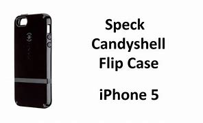 Image result for Speck Cases iPhone 5S