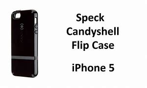 Image result for iPhone 15 Flip Case